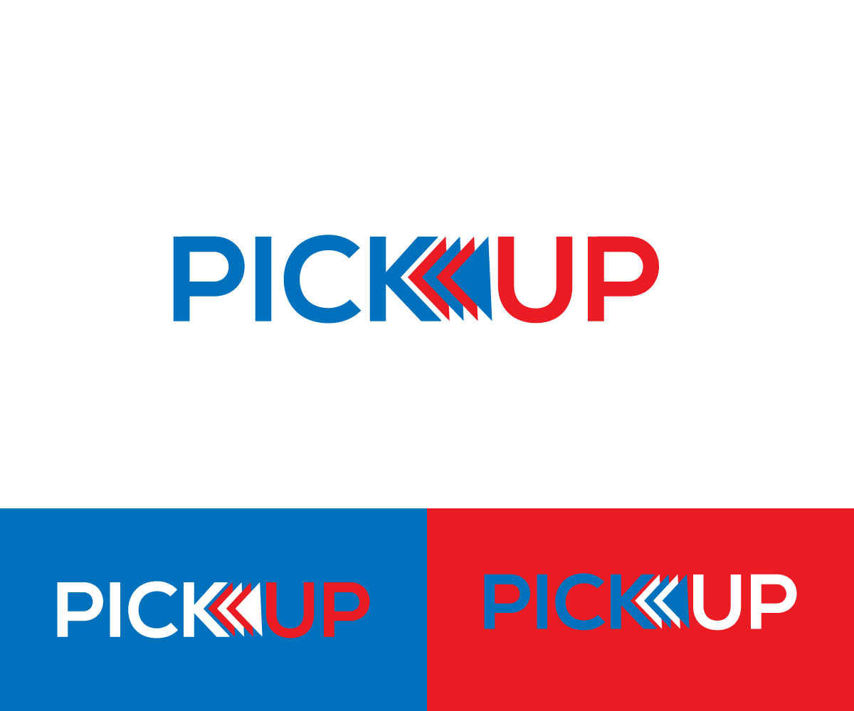 Diseño de Logo por hridoydesigner para este proyecto | Diseño #30901754