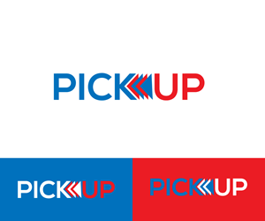 Logo Design by hridoydesigner