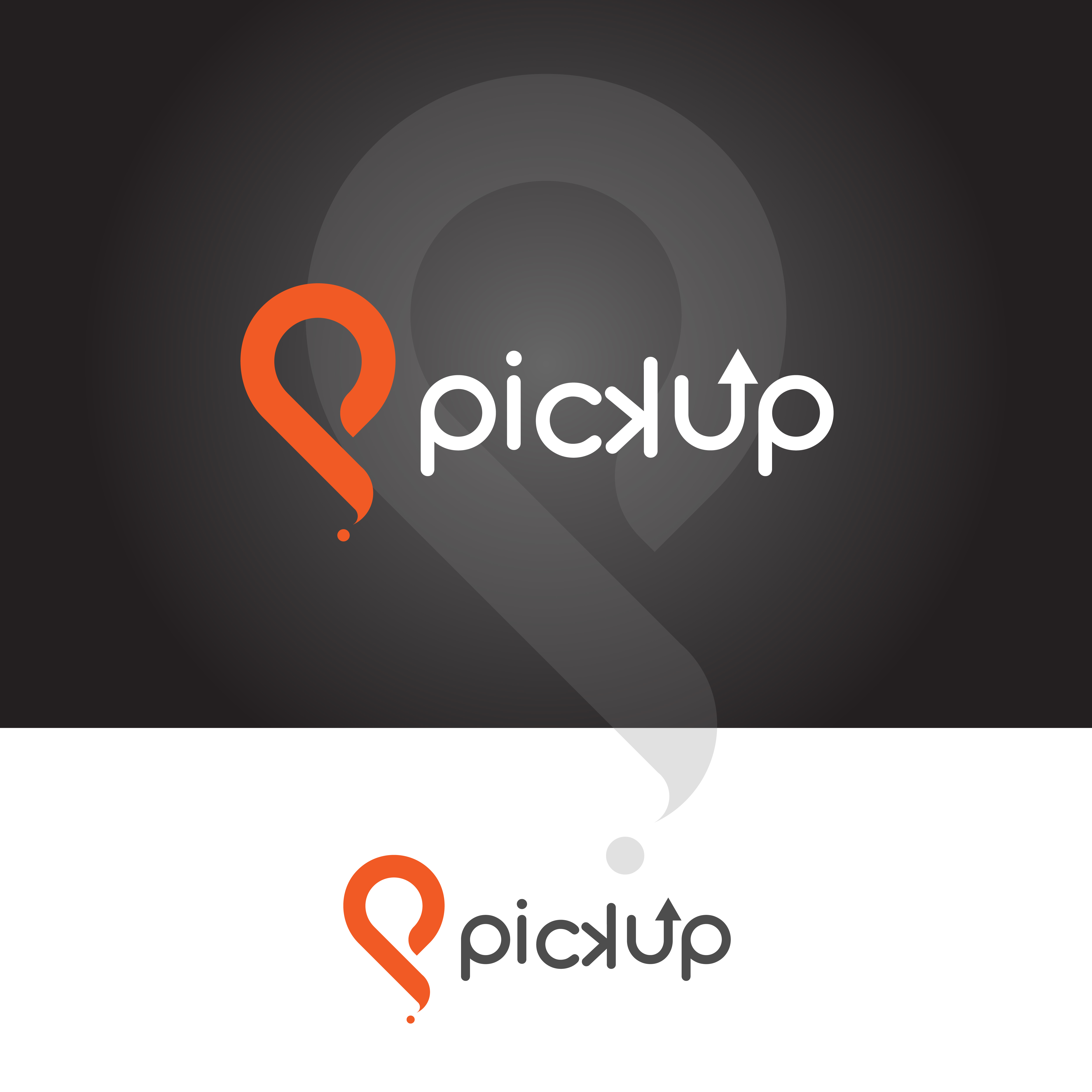 Logo Design by Mojammel Ali for this project | Design #30880895