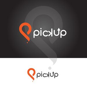 Logo Design by Mojammel Ali