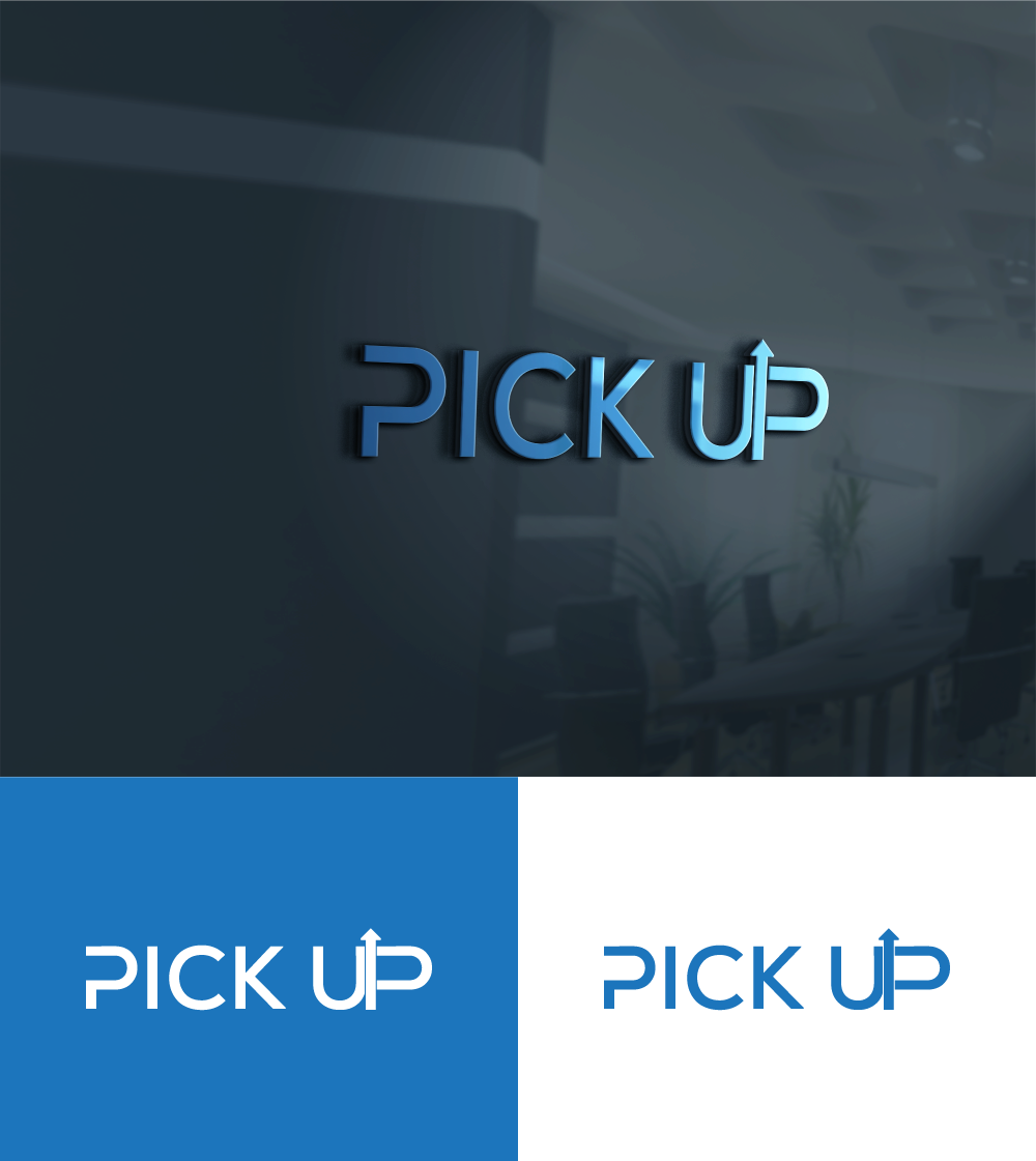 Logo Design by design wae for this project | Design #30873035