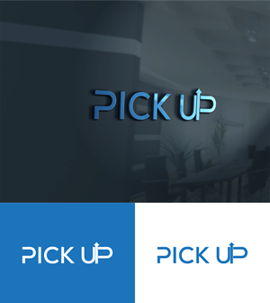 Logo Design by design wae for this project | Design: #30873035