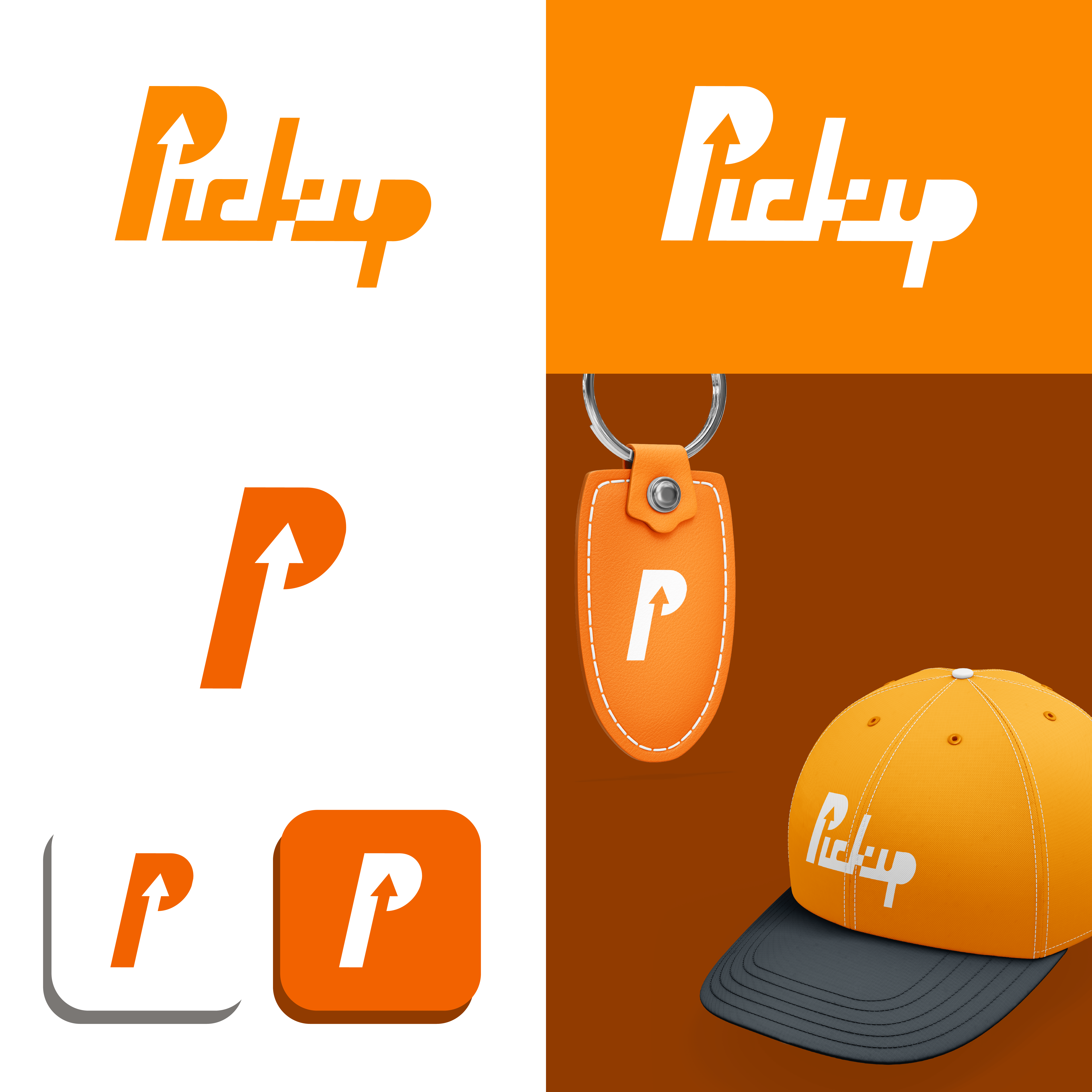 Logo Design by Silvan Maulana for this project | Design #30913172