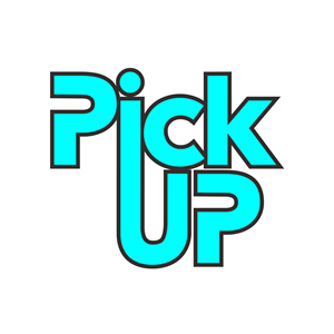 Logo Design by Afika_YN for this project | Design: #30877284