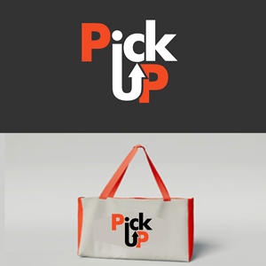 Logo Design by Afika_YN