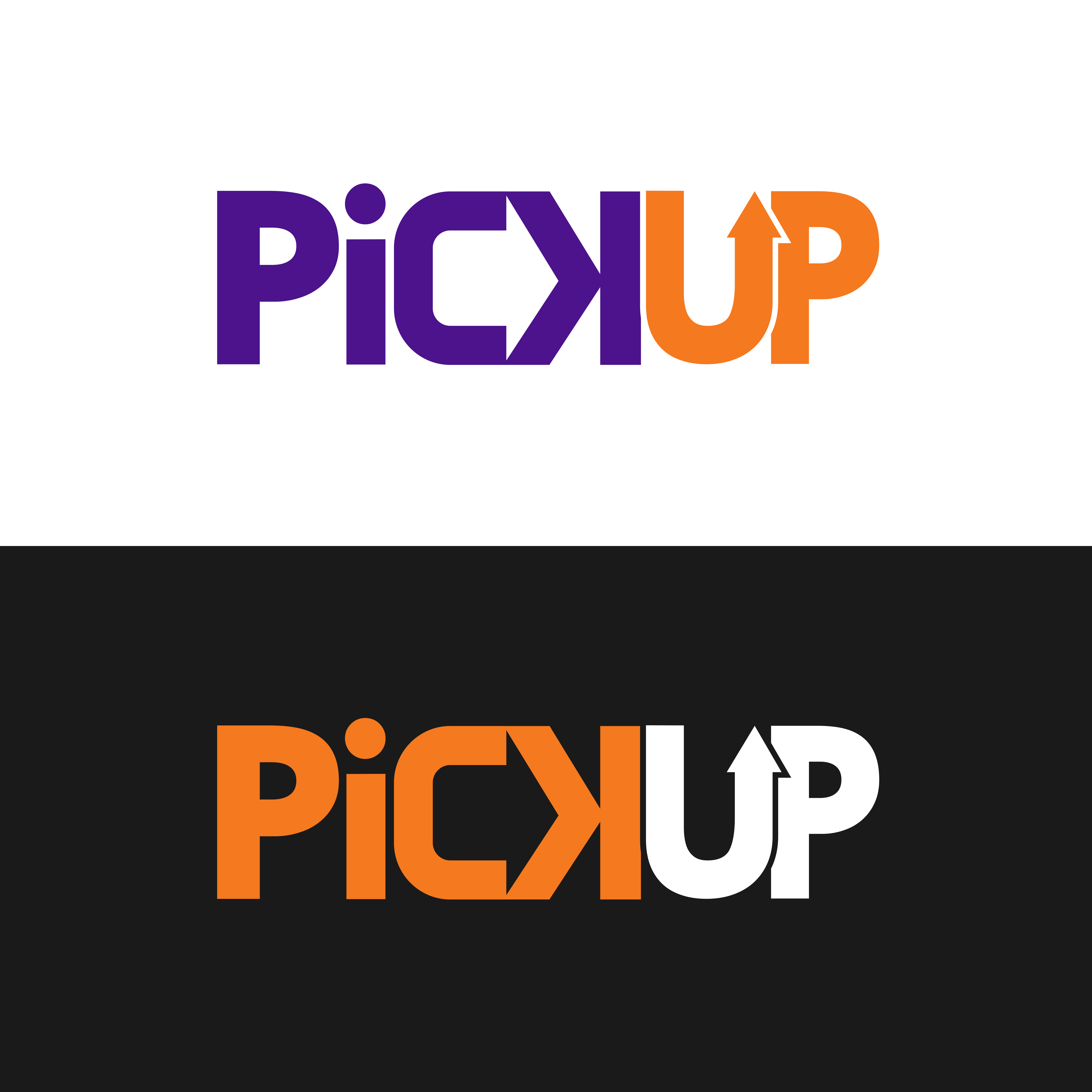 Design de Logo par Afika_YN pour ce projet | Design #30880126