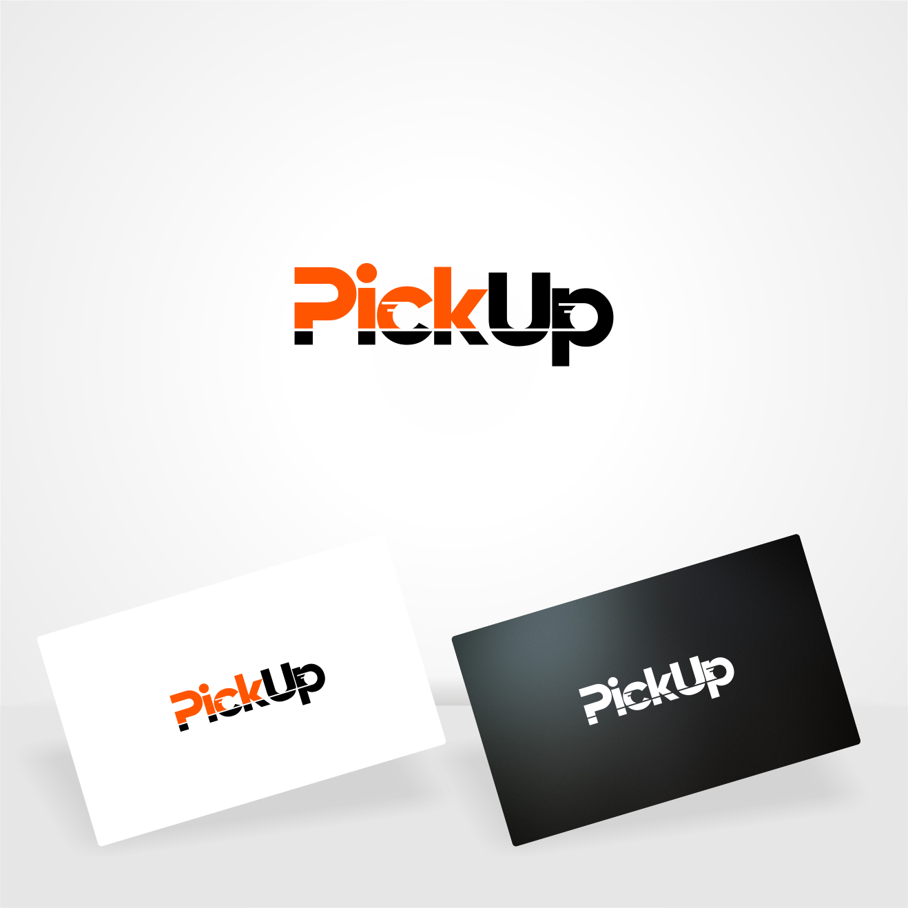 Logo-Design von Arham Hidayat für dieses Projekt | Design #30893425