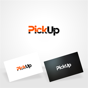 Logo Design by Arham Hidayat for this project | Design: #30893425