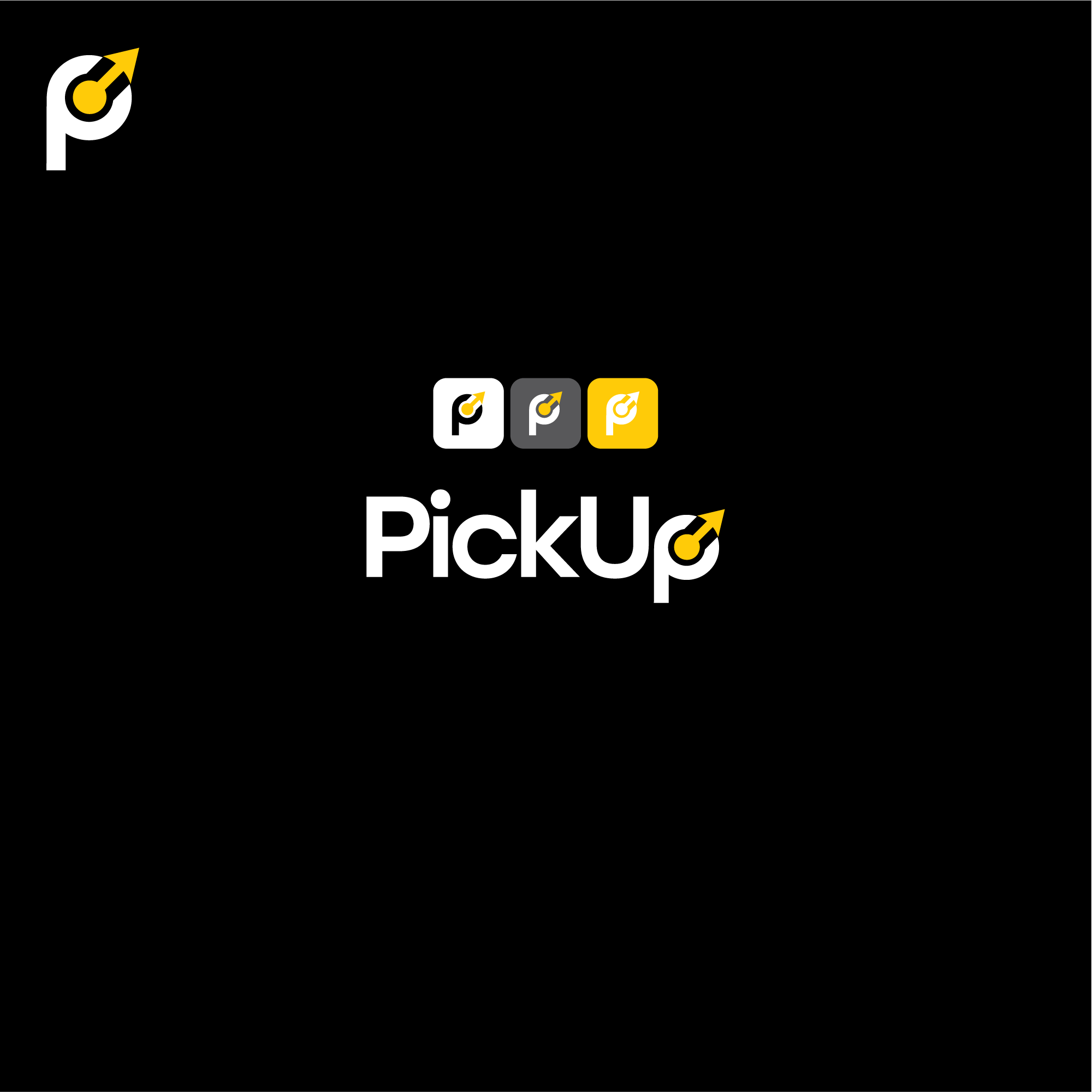 Diseño de Logo por JoiceSinatra para este proyecto | Diseño #30874214