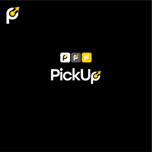 Logo-Design von JoiceSinatra für dieses Projekt | Design #30874214