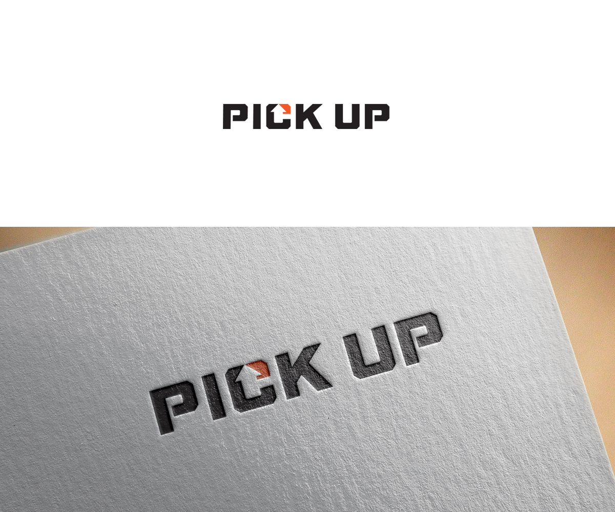 Logo Design by bijuak for this project | Design #30872838