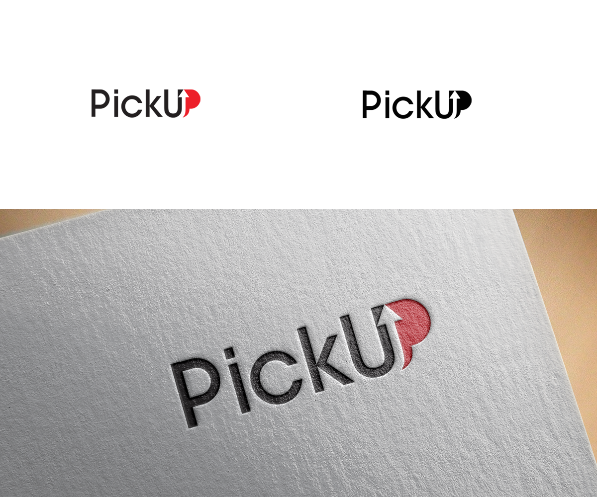 Diseño de Logo por bijuak para este proyecto | Diseño #30873123