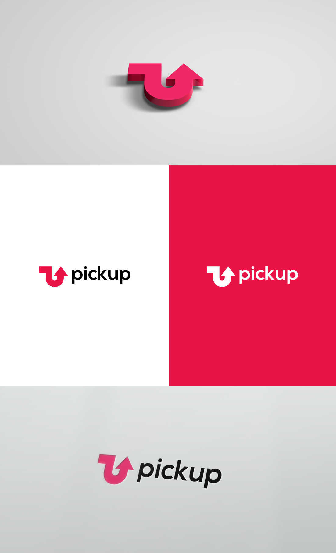 Logo-Design von GLDesigns für dieses Projekt | Design #30875908