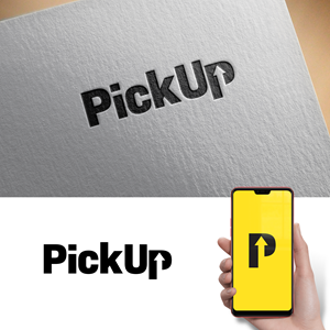 Logo Design by diksign