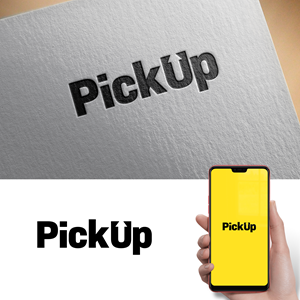 Logo Design by diksign for this project | Design: #30909833