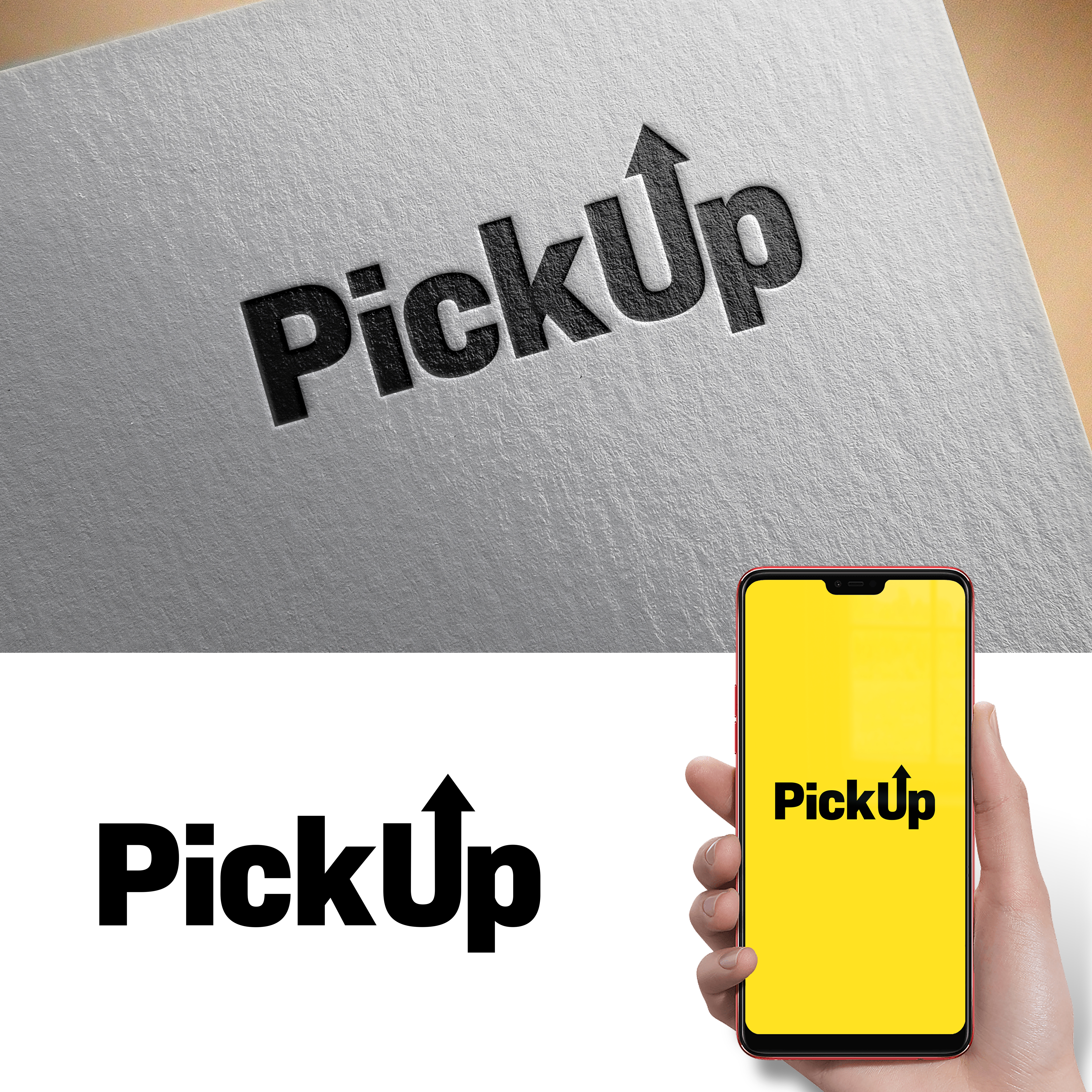 Design de Logo par diksign pour ce projet | Design #30912299