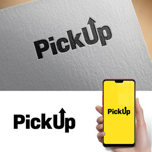 Logo Design by diksign for this project | Design: #30912299