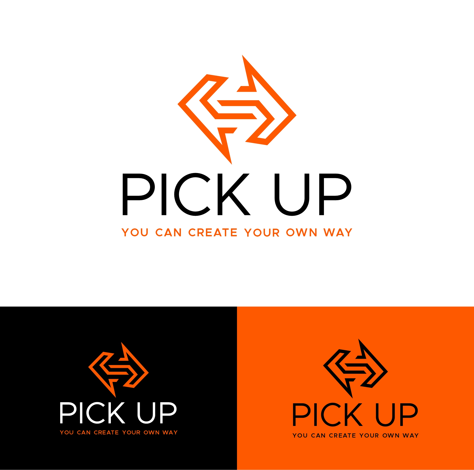 Logo Design by debdesign for this project | Design #30874837