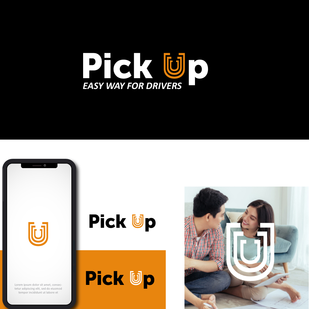 Logo Design by Anekaa for this project | Design #30871876