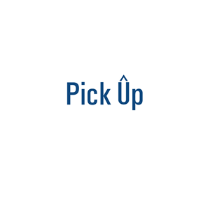 Logo Design by instudio for this project | Design: #30884298