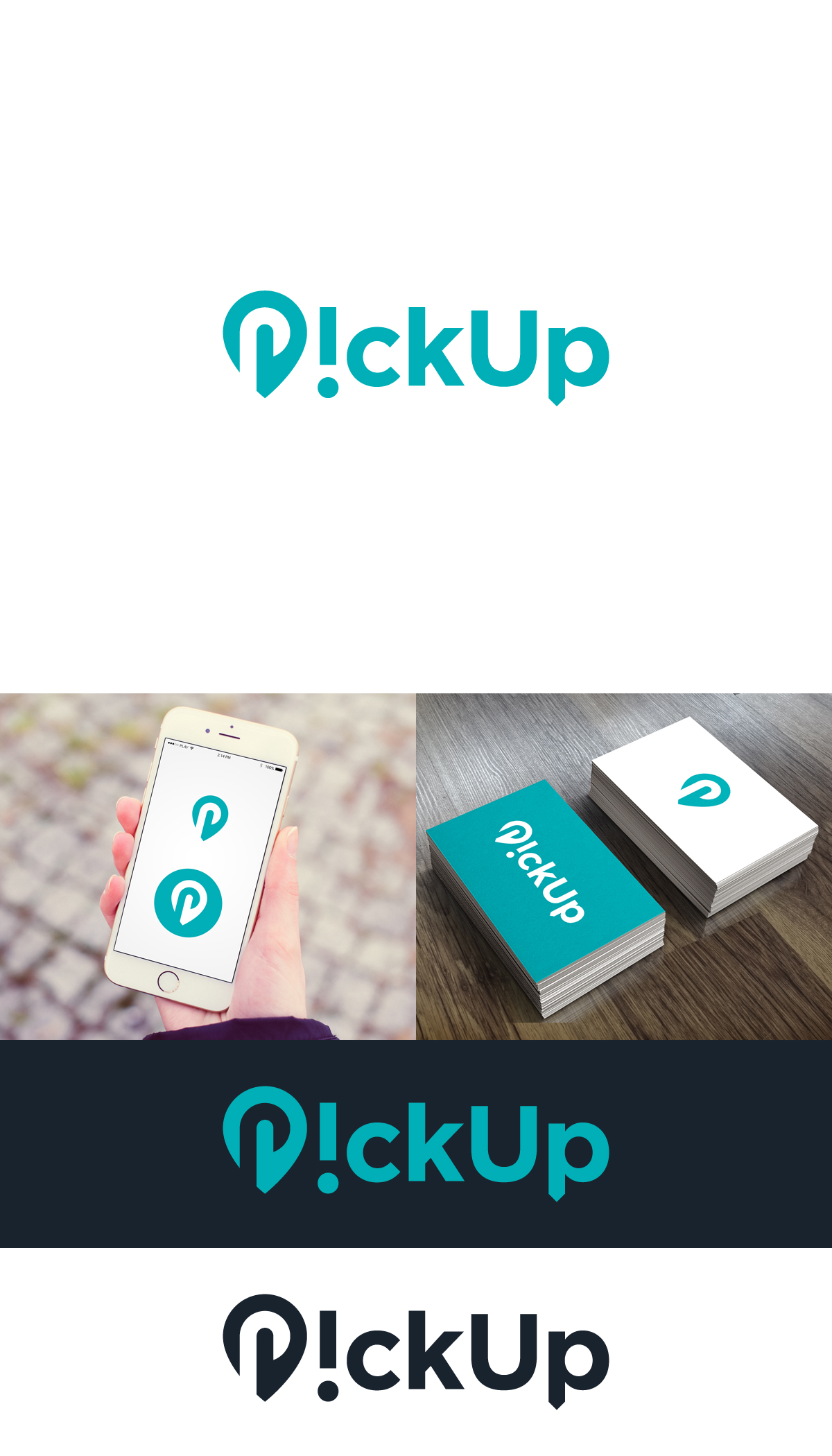 Logo Design by NineOwl for this project | Design #30883031