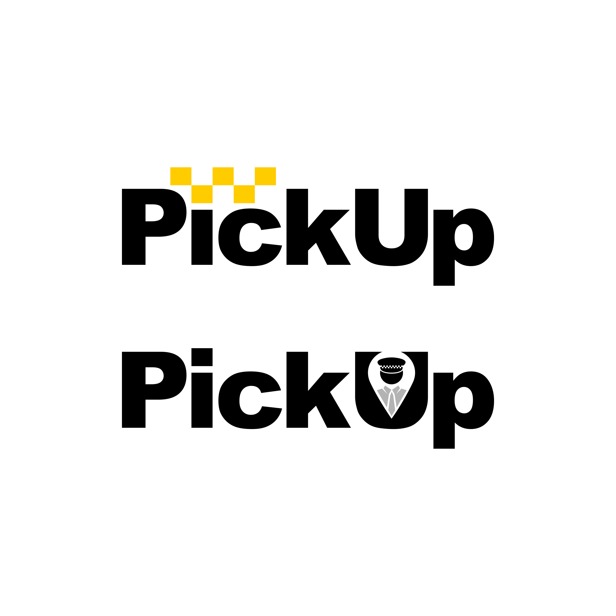 Logo Design by luckdesign for this project | Design #30876836