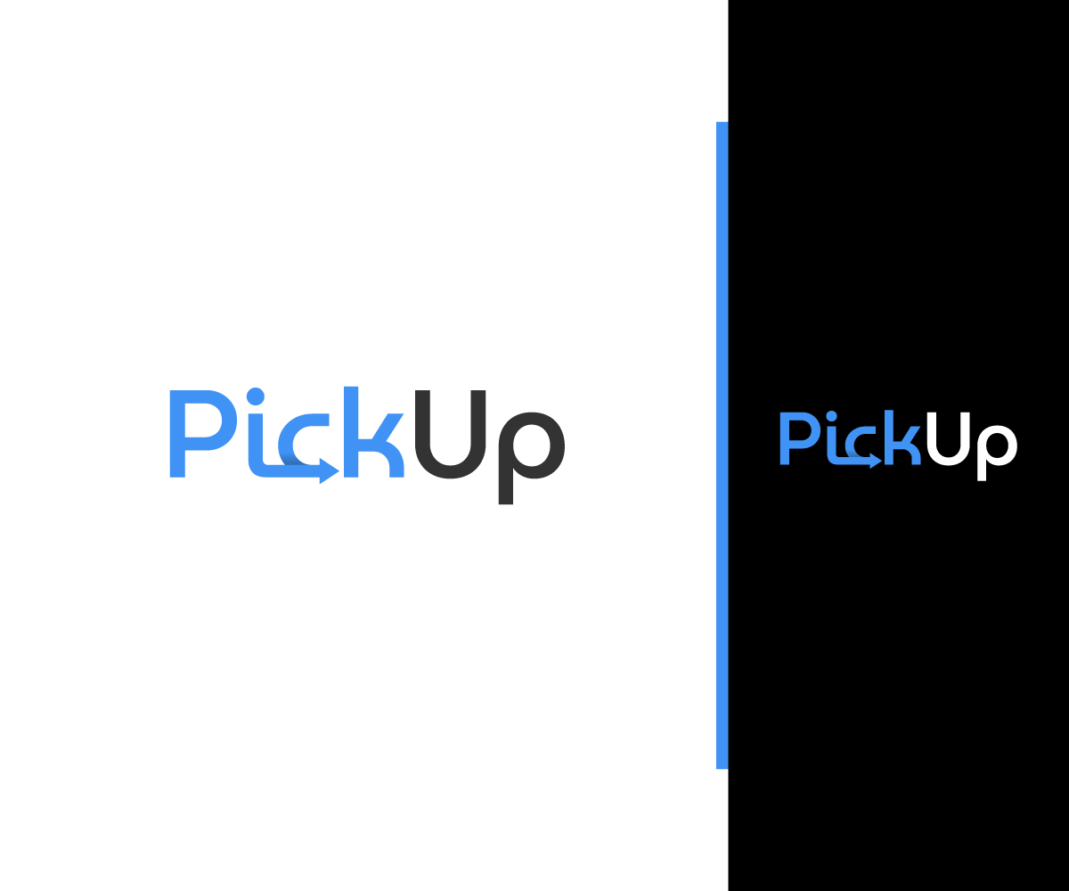 Logo Design by ecorokerz for this project | Design #30872786