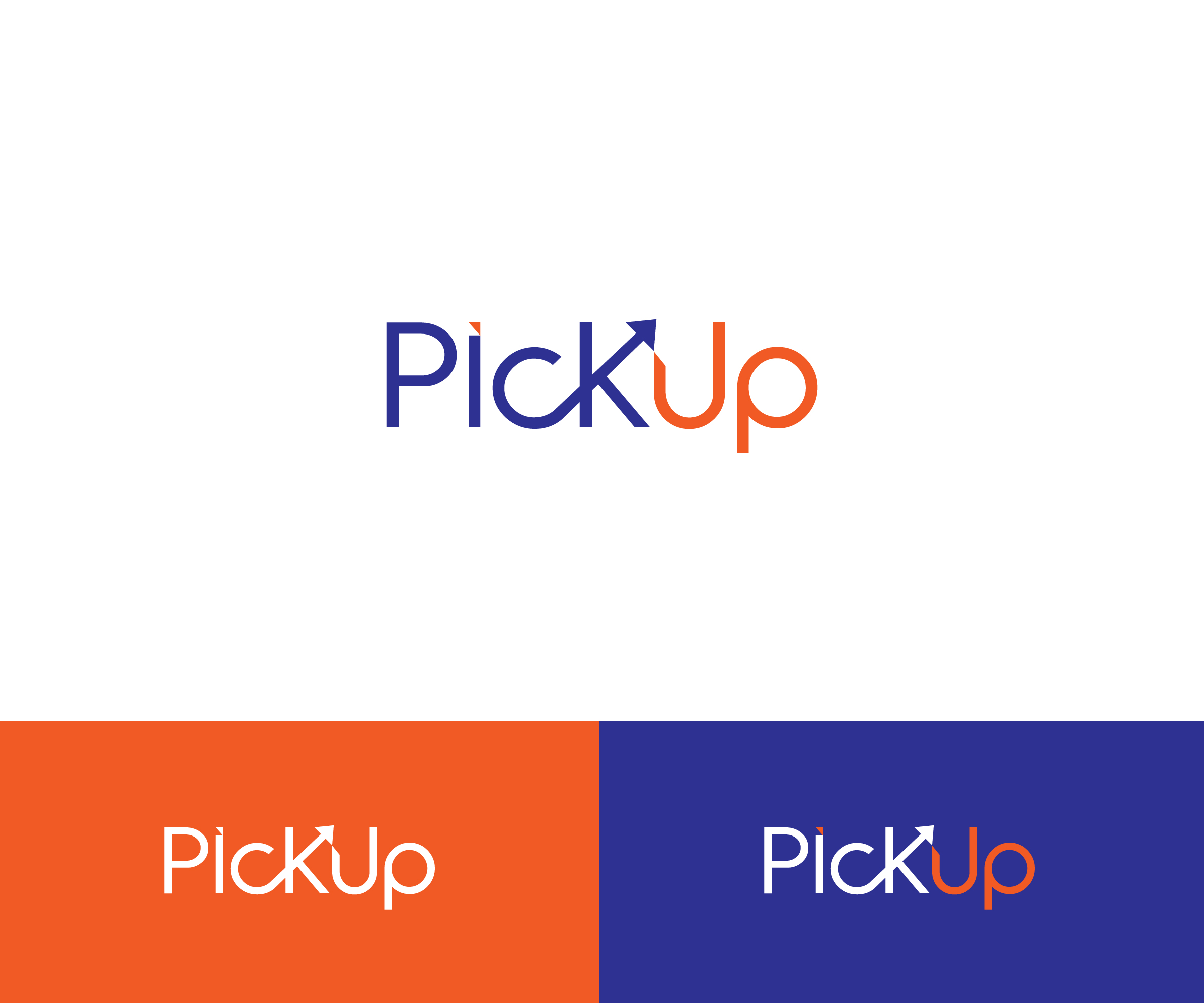 Logo Design by ecorokerz for this project | Design #30873226