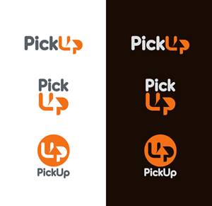 Design de Logo par anico pour ce projet | Design : #30875320