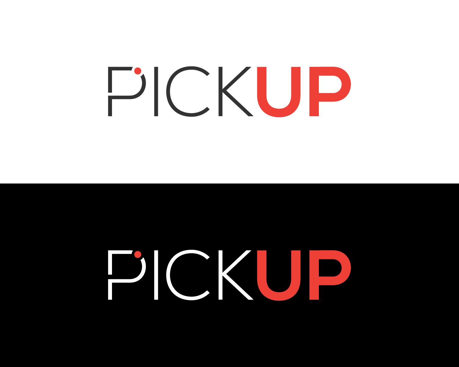 Design de Logo par MAWBM pour ce projet | Design #30906751