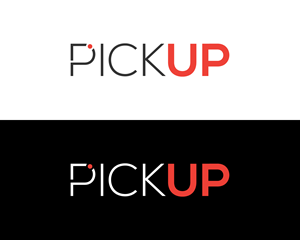 Logo Design by MAWBM for this project | Design: #30906751