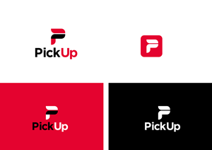 Logo Design by Arun for this project | Design: #30875602