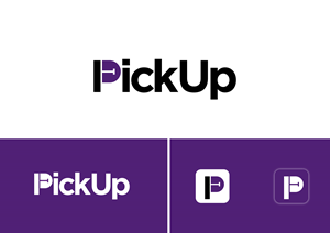 Logo Design by Arun for this project | Design: #30875701