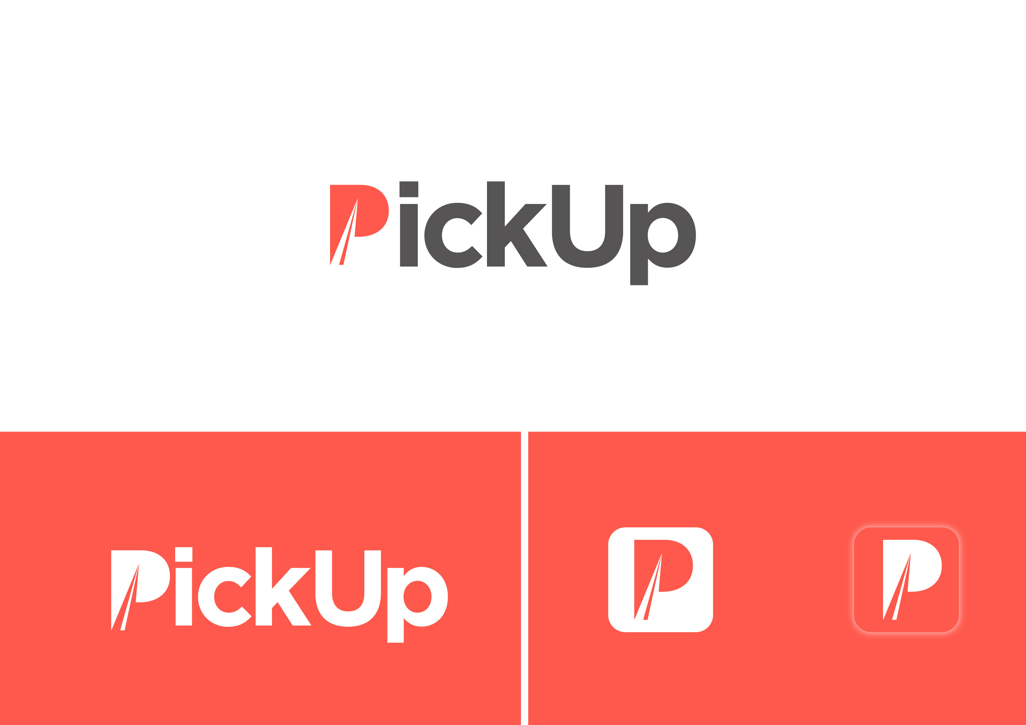 Logo Design by Arun for this project | Design #30903673