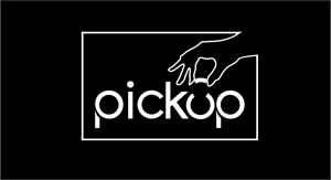Logo-Design von maverick für dieses Projekt | Design #30911317
