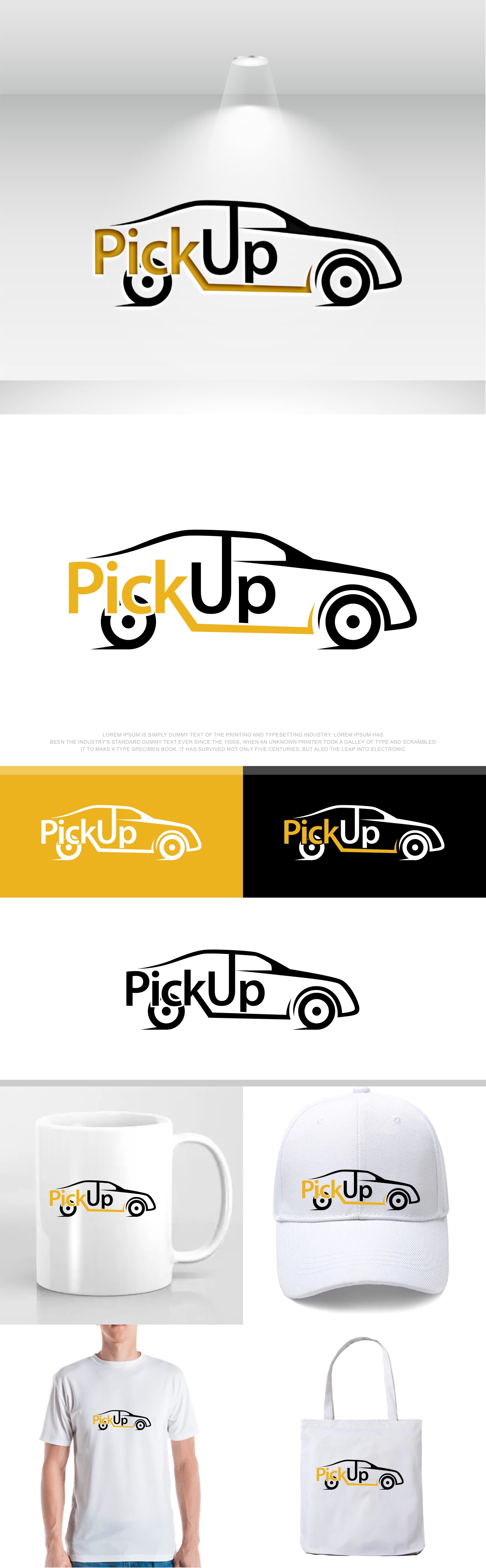 Logo Design by fly  design for this project | Design #30874220