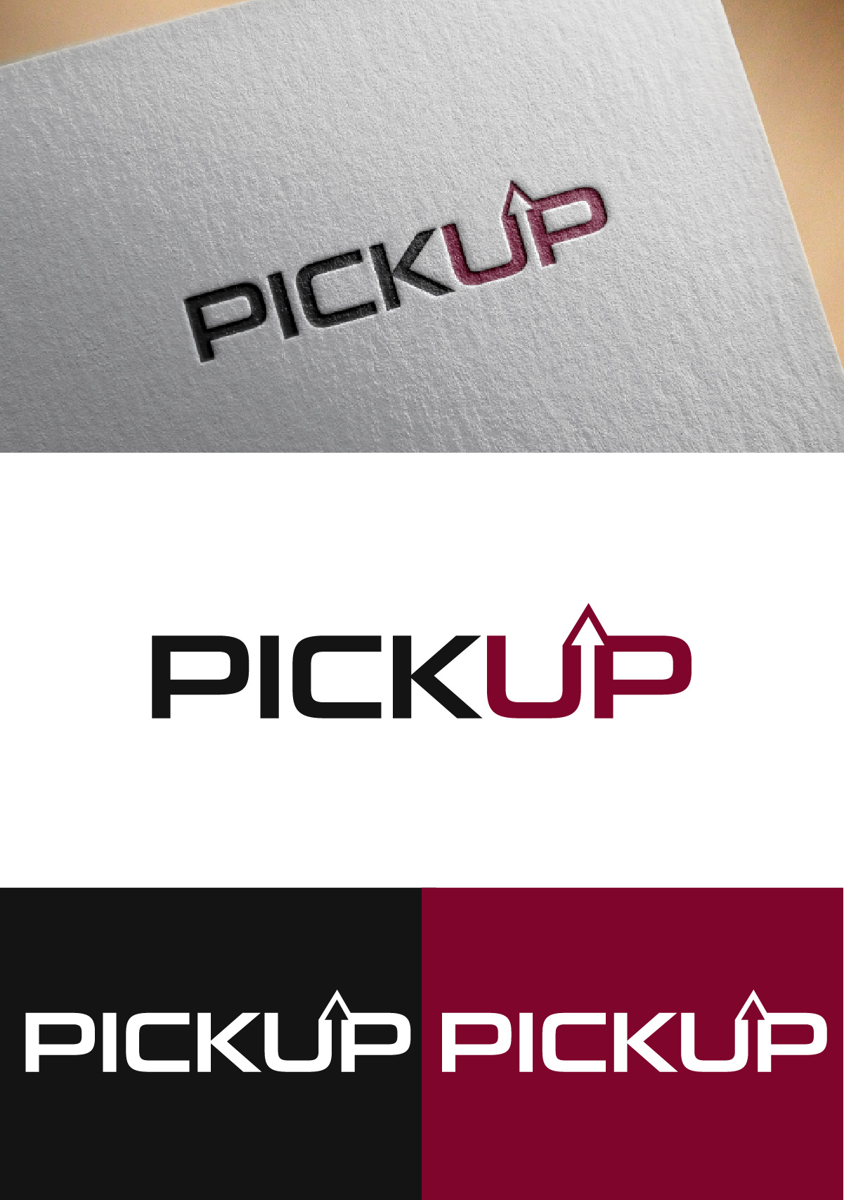 Logo Design by fly  design for this project | Design #30874667