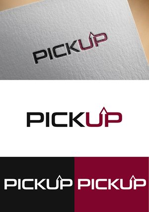 Logo Design by fly  design for this project | Design: #30874667
