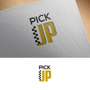 Logo Design by fly  design for this project | Design: #30874668