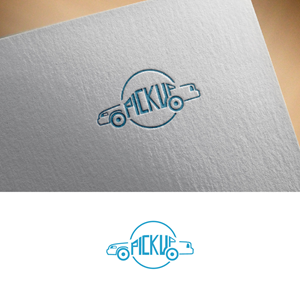 Logo Design by fly  design for this project | Design: #30874669