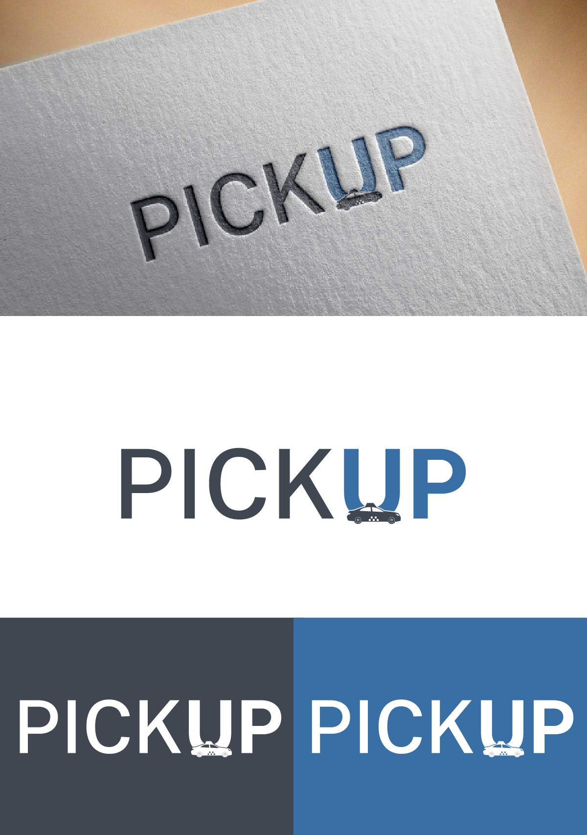 Logo Design by fly  design for this project | Design #30874670