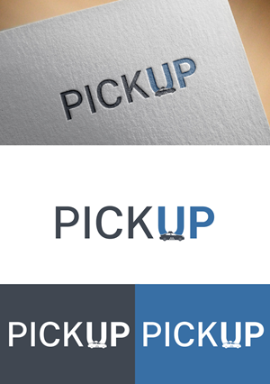 Logo Design by fly  design for this project | Design: #30874670