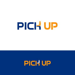 Logo Design by fly  design for this project | Design: #30874674