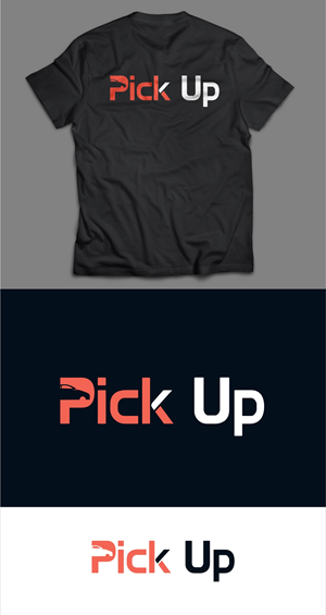 Logo Design by fly  design for this project | Design: #30874675