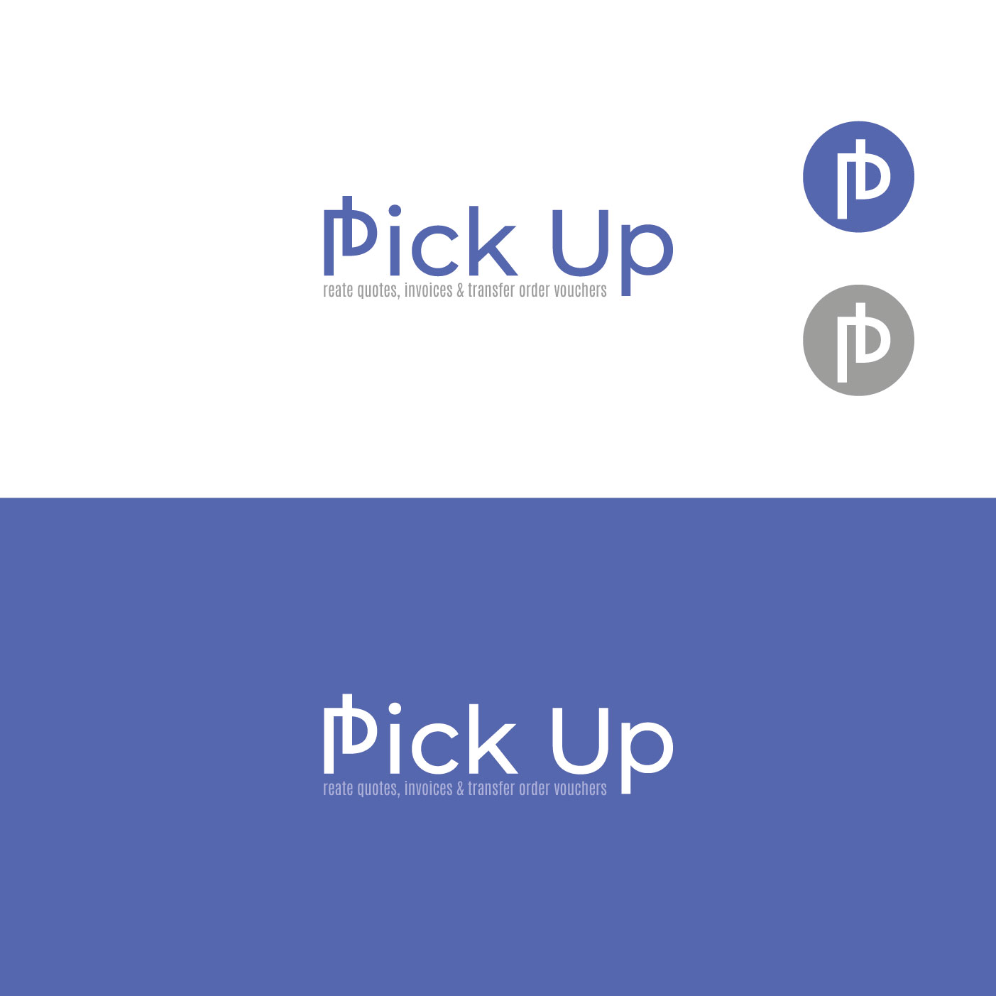 Logo Design by nandkumar for this project | Design #30873383