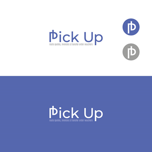 Design de Logo par nandkumar pour ce projet | Design : #30873383