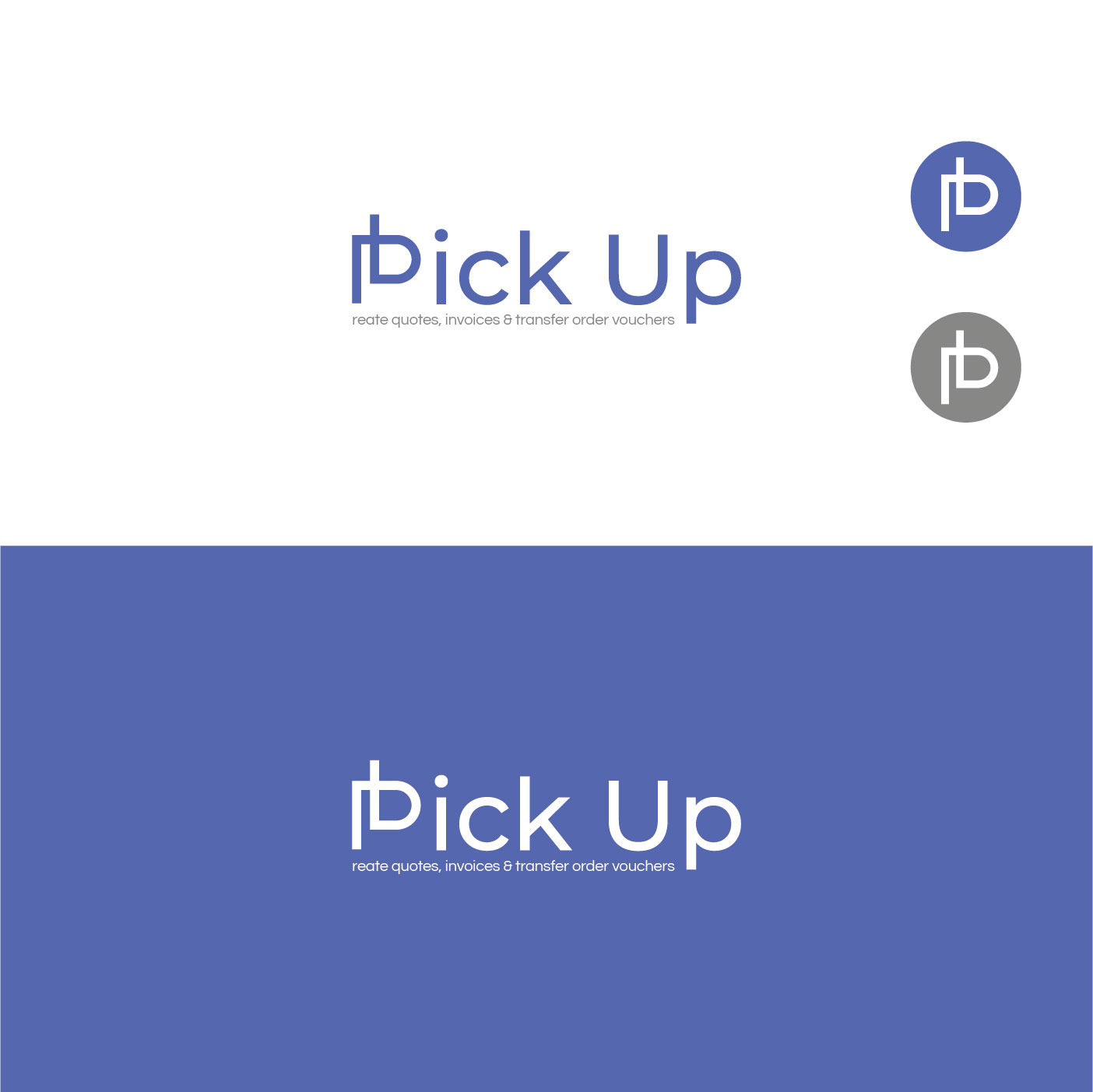 Logo Design by nandkumar for this project | Design #30896078