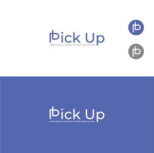 Design de Logo par nandkumar pour ce projet | Design : #30896078