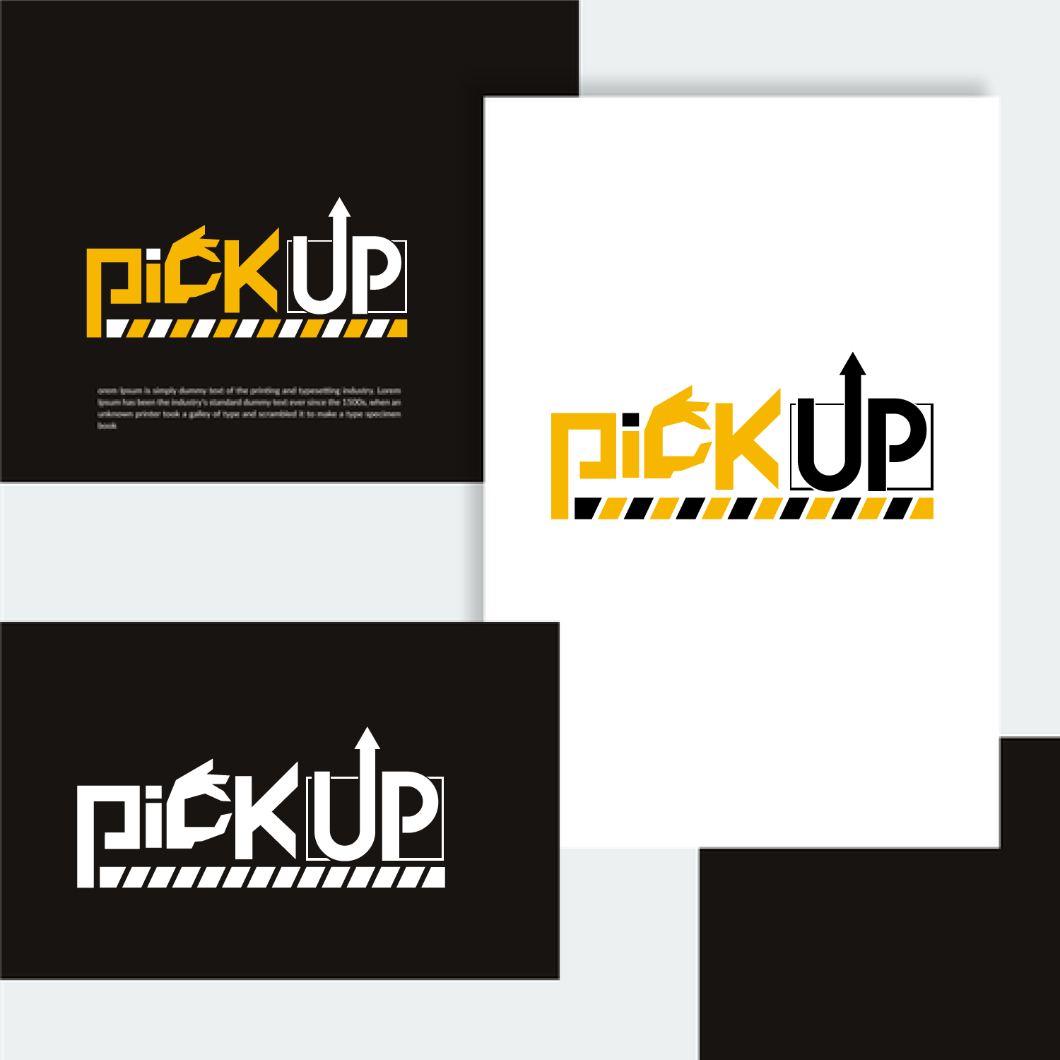 Logo Design by webeezine for this project | Design #30874966