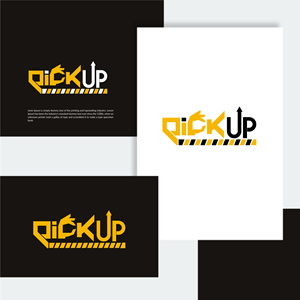 Design de Logo par webeezine pour ce projet | Design : #30874967